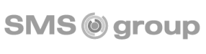 logos-07
