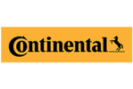 Continental.png